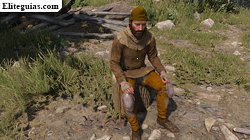 Post scriptum