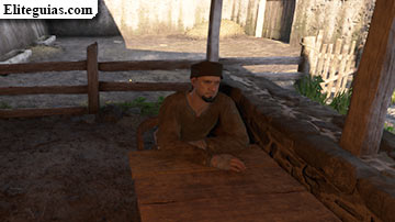 Post scriptum