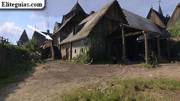 Post scriptum