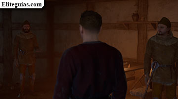 Post scriptum