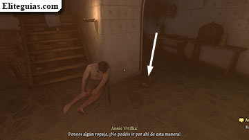Renovando la casa de ba&ntilde;os