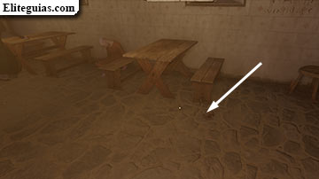 Renovando la casa de ba&ntilde;os