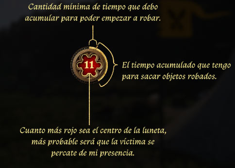 Robar