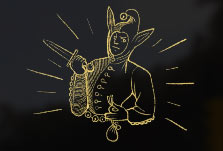 Sigilo