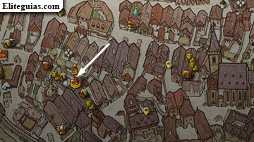 Torneo de Kutn&aacute; Hora