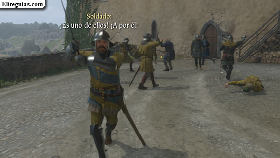Via Argentum