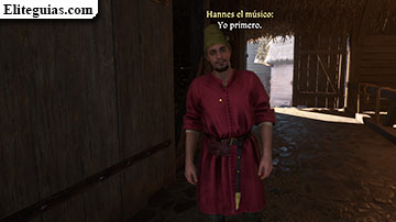 Vino, mujeres y sangre