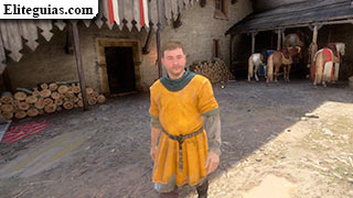 El deporte de los reyes
