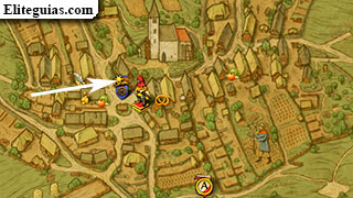 Jugar con el Diablo