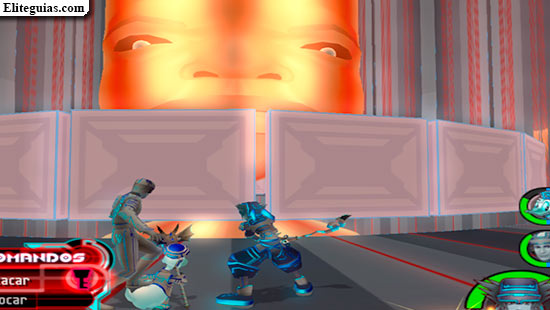 PCM