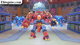 Gigas