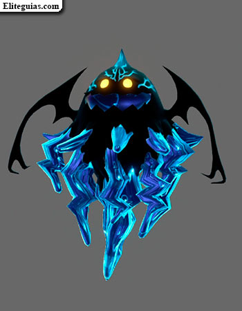Hidronúcleo