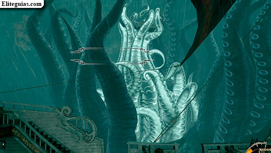 Kraken