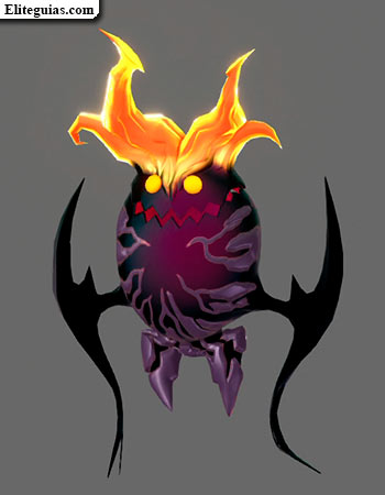 Pironúcleo