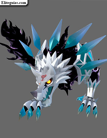 Sköll