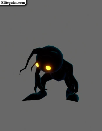 Sombra