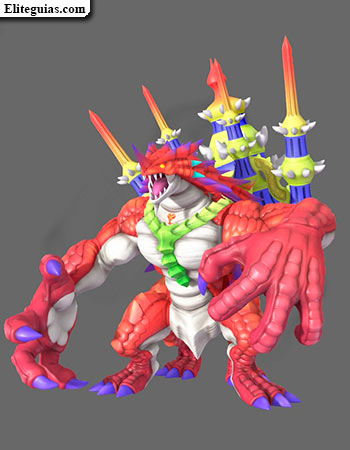 Superaplastador