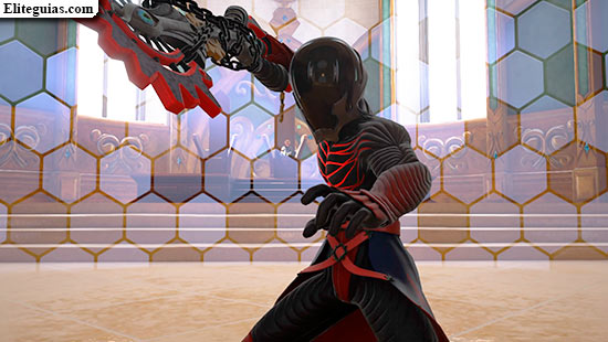 Vanitas