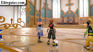 Ventus