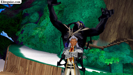 Ansem