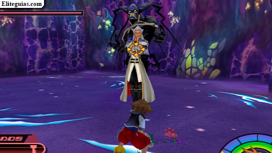 Ansem