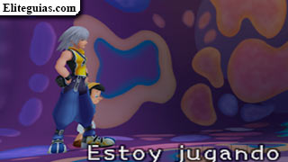 Monstruo
