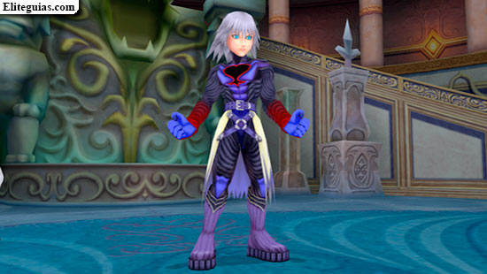 Riku