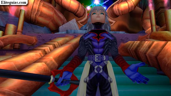 Riku