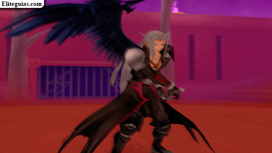 Sefirot