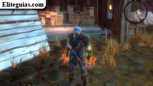 Adath Skoria