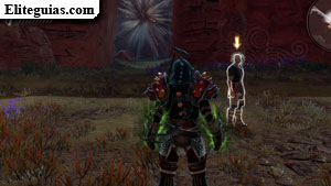 Alard