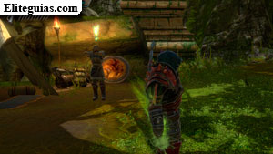 Aloff el Cazador
