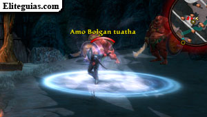 Amo Bolgan tuatha