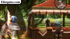 Brit Codgan