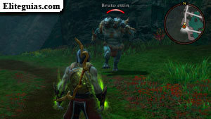 Bruto Ettin