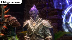 Caelrod