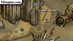 Cann-Rane