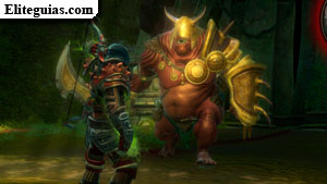 Chernobog