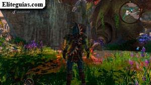 Cranalt