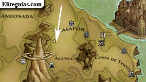 Diario de Kandir