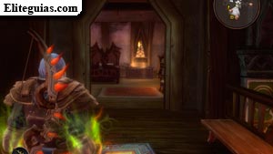 Diario de Lerkara