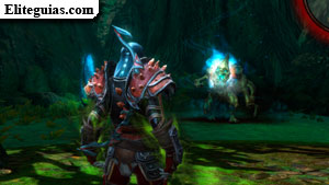 Enfamanir