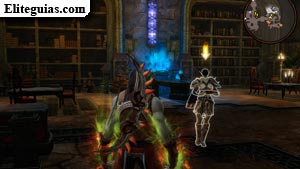 Gwyn Anwy