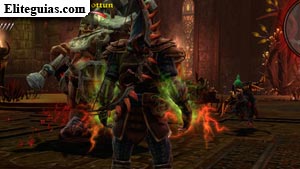 Khleran