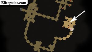 Khleran