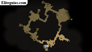 Mapa celdas Uduath