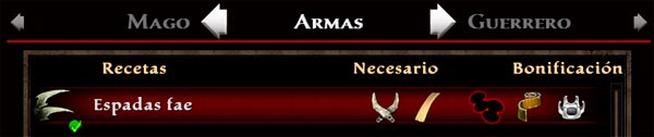 Marca de Honor Ysa