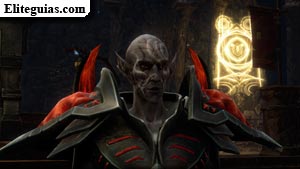 Myrcyr