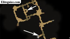 Palancas de Cranalt