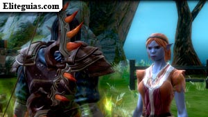 Serabel Nareen
